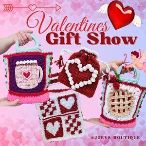 JOEYS_BOUTIQUE Live Show UNLISTED Item 1-29-2026